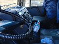 1995 DAF 95, синий, 2300000 рублей - вид 6