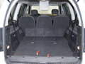 2013 Ford Galaxy PowerShift II Рестайлинг, белый - вид 8