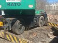 2002 KATO SR, 11300000 рублей - вид 3
