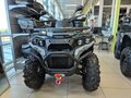 2026 Русская Механика (RM) РМ 800 Т, серебристый, 1096000 рублей - вид 2