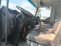2007 Renault Premium, белый, 2800000 рублей - вид 3