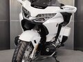 2026 Honda GL 1800 Gold Wing, белый, 3777000 рублей - вид 2