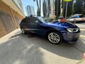 2019 Audi A4 40 TDI V (B9) Рестайлинг, синий, 3580000 рублей - вид 6