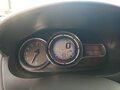 2014 Renault Fluence I Рестайлинг, коричневый, 500000 рублей - вид 9