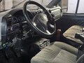 2004 ГАЗ ГАЗель (3302), белый, 400000 рублей - вид 7
