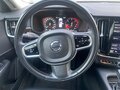 2017 Volvo S90 II, чёрный, 3100000 рублей - вид 6