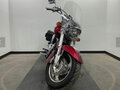 2003 Honda VTX 1800, красный, 690000 рублей - вид 2