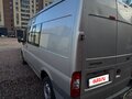 2012 Ford Transit, серебристый, 1000000 рублей - вид 3