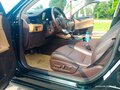 2017 Lexus ES 250 VI Рестайлинг, чёрный - вид 10