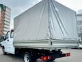 2026 ГАЗ ГАЗель NN, белый, 3035120 рублей - вид 5