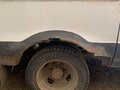 2007 ГАЗ ГАЗель (3221), белый, 250000 рублей - вид 5