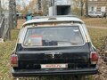 2001 ГАЗ 310221 «Волга», белый, 115000 рублей