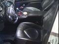 2018 Toyota Camry VIII (XV70), белый, 2700000 рублей - вид 6