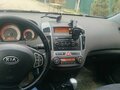 2008 Kia Ceed I, синий, 715000 рублей - вид 1