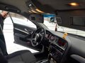 2007 Audi A6 III (C6), серый, 725000 рублей - вид 6