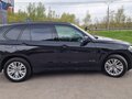 2014 BMW X5 35i III (F15), чёрный - вид 8