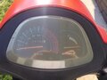 2020 City Jet F50, красный, 55000 рублей - вид 6
