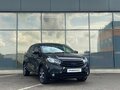 2017 Lada (ВАЗ) XRAY I, коричневый - вид 1