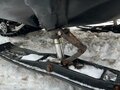 2007 Yamaha VK540, коричневый, 549999 рублей - вид 4