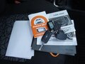 2017 Lada (ВАЗ) XRAY, белый - вид 4