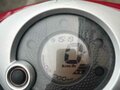 2019 Yamaha Neos, красный, 210000 рублей - вид 8