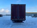 2018 ГАЗ ГАЗон Next, красный, 1800000 рублей - вид 3