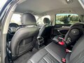 2020 Audi A6 40 TFSI V (C8), чёрный, 3950000 рублей - вид 8