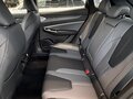 2026 Geely Cityray, серебристый, 3384990 рублей - вид 3