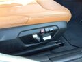 2018 BMW 3 серии 318i VI (F3x) Рестайлинг, чёрный, 1300000 рублей - вид 5