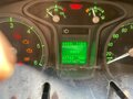 2018 ГАЗ ГАЗель Next, белый, 1700000 рублей - вид 11