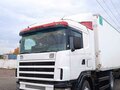 1997 Scania G-series, белый, 2500000 рублей - вид 1