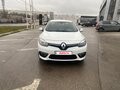2014 Renault Fluence I Рестайлинг, белый, 600000 рублей - вид 1
