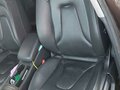 2014 Audi A4 IV (B8) Рестайлинг, коричневый, 1439000 рублей - вид 9