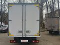 2015 ГАЗ ГАЗель (3302), белый, 1200000 рублей - вид 8