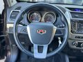 2016 Geely Emgrand X7 I Рестайлинг, фиолетовый, 666000 рублей - вид 10