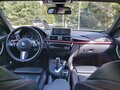 2011 BMW 3 серии 328i VI (F3x), белый - вид 10