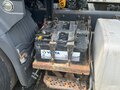 2006 Scania R-Series, синий, 2400000 рублей - вид 8