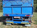 2012 КамАЗ 53215, синий, 2500000 рублей