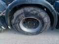 2017 МАЗ 6430, белый, 4700000 рублей - вид 11