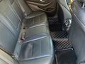 2020 Mercedes-Benz E-Класс 200 V (W213, S213, C238), чёрный, 2000000 рублей - вид 10