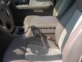 2006 Ford Expedition II, чёрный - вид 5