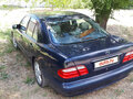 2000 Mercedes-Benz E-Класс 280 II (W210, S210) Рестайлинг, синий, 1150000 рублей - вид 3