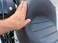 2025 Harley-Davidson Low Rider ST, серый, 2750000 рублей - вид 6