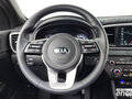 2020 Kia Sportage IV Рестайлинг, белый - вид 6