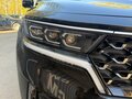 2020 Kia Sorento IV, чёрный, 3600000 рублей - вид 10