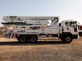 2021 KCP KCP37ZX, белый - вид 7