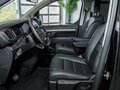 2025 Citroen SpaceTourer XL I Рестайлинг, чёрный, 7249000 рублей - вид 9