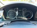 2013 Lexus LX 570 III Рестайлинг, белый, 5490000 рублей - вид 9