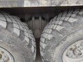 2019 КамАЗ 43118, синий, 5200000 рублей - вид 3