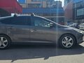 2012 Ford Focus III, серый, 650000 рублей - вид 3